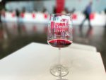 Il Consorzio Vino Chianti in Giappone e Taiwan, tre tappe in tre giorni: Tokyo, Osaka e Taipei