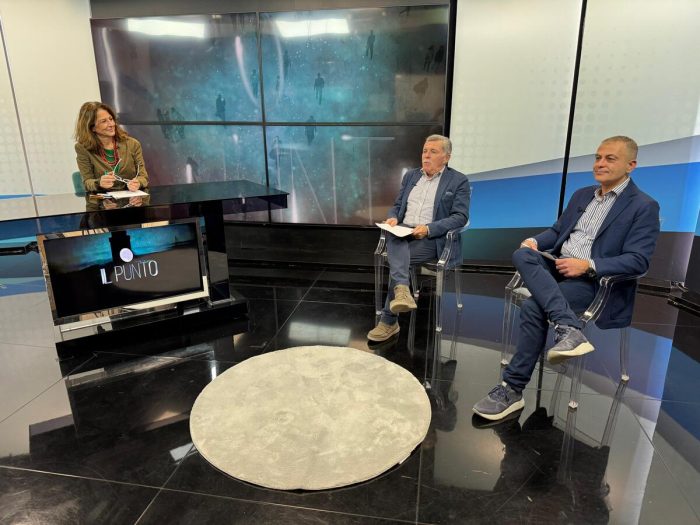 Consorzio Tutela Palio: arrivano richieste da altri network tv per le immagini in esclusiva