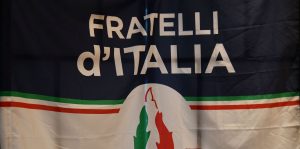L'8 febbraio il congresso comunale di Fratelli d&rsquo;Italia Siena