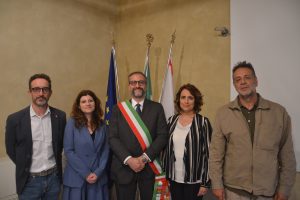 Monteriggioni, approvata variazione generale di assestamento e controllo salvaguardia equilibri di bilancio