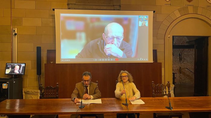 Siena, torna &ldquo;Pagine di legalit&agrave;&rdquo;: incontri e letture con i protagonisti della lotta alle Mafie