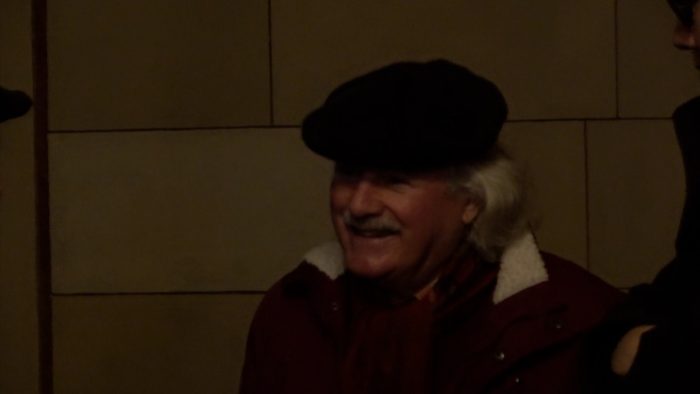 Comunità energetica, Vigni (SienaEnergie): "Imbandito il tavolo delle trattative col Comune"