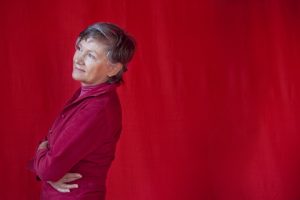 La poesia contemporanea nei musei senesi: doppio appuntamento con "Vis-à-Vis" Parole