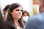Supplenze ATA, Toscana tra le quattro Regioni escluse, Nardini: “Una scelta punitiva del Governo”