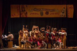 Giorno della Memoria all&rsquo;Universit&agrave; per Stranieri di Siena