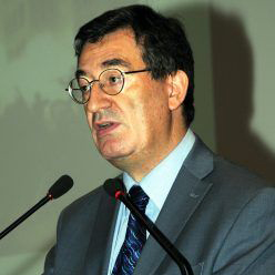 Giorno della Memoria, prof. Labanca (Universit&agrave; di Siena): "&Egrave; avvenuto, quindi pu&ograve; accadere di nuovo"