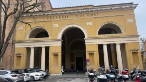 Progetto &ldquo;Compagni di Scuola&rdquo;, il Piccolomini di Siena si collega con la Tanzania: al via il gemellaggio virtuale