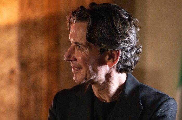 Vannetti lascia il PD di Colle Val d'Elsa: "Partito chiuso e personalistico". Strappo con il locale, fiducia in Schlein e nel Regionale