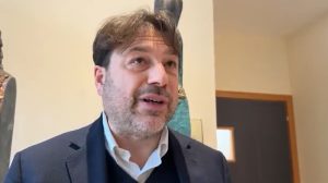 Corso online e sanzioni ai docenti, Unistrasi replica: "Gestione illegittima, siamo parte lesa"