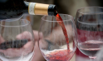 Mondiali, nasce la Nazionale vini italiana di Coldiretti: Brunello e Chianti nell’undici titolare