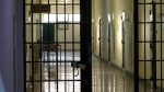 Niente estradizione in Grecia per un 27enne arrestato a Siena: la Corte d’Appello di Firenze blocca il procedimento per condizioni carceri