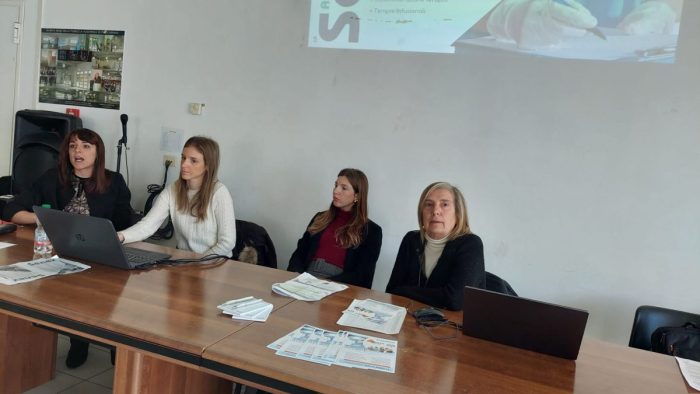 A Poggibonsi per i pi&ugrave; fragili arriva il progetto Agape