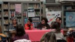 “La violenza economica sulle donne”, iniziativa del Centro culturale Mara Meoni di Siena