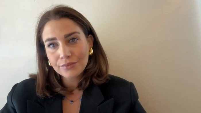 Incendi a Los Angeles, c'è anche una senese, Micol Minnetti: "Sta bruciando tutto, è l'inferno"