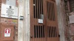 Ais Toscana: al via il corso da sommelier per i detenuti di Santo Spirito