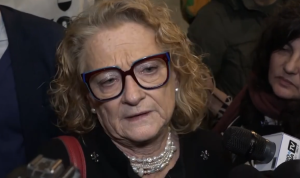 Beko, sindaco Fabio: "Va acquistato lo stabilimento. Quel sito &egrave; industriale e Siena non pu&ograve; farne a meno"