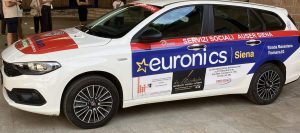 Fondazione Mps: proroga bando Moby per il trasporto sociale