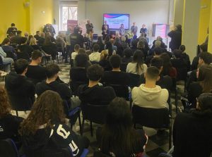 Enoteca Italiana Siena, successo per il convegno organizzato in Piemonte