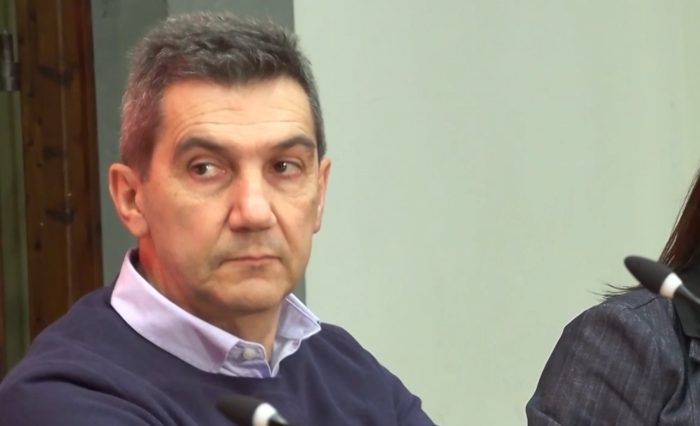 Piancastagnaio, il sindaco Capocchi: "La pelletteria è un patrimonio che va difeso"