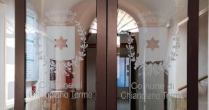 Chianciano, in arrivo gli acconti della Tari. Nessun incremento