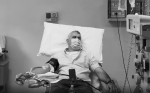 “Non è andato tutto bene”, documentario sulle verità nascoste del Covid-19 arriva a Colle Val D’elsa