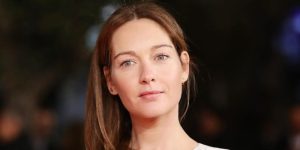 Siena, Cristiana Capotondi con &ldquo;La vittoria &egrave; la balia dei vinti&rdquo; ai Rinnovati