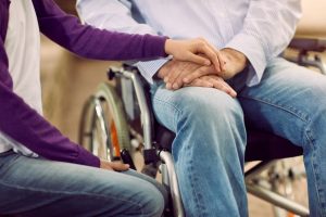Disabilit&agrave; gravissime, intervento da oltre 14 milioni di euro per sostenere la domiciliarit&agrave;