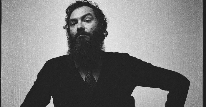 Palio 16 agosto 2025, il Drappellone sarà dipinto da Francesco De Grandi