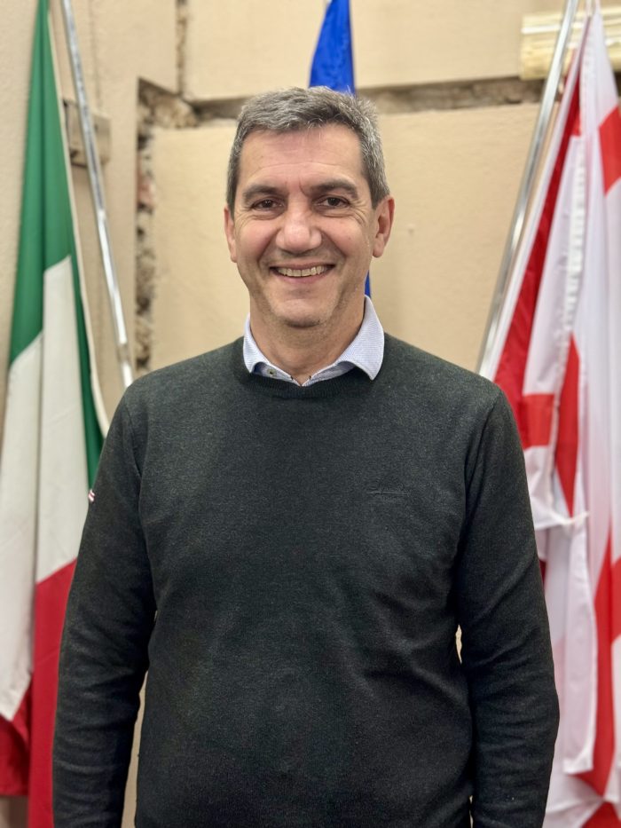 Rinnovo concessioni geotermiche, Piancastagnaio protagonista a fianco delle altre istituzioni coinvolte