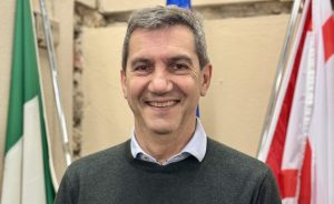 Rinnovo concessioni geotermiche, Piancastagnaio protagonista a fianco delle altre istituzioni coinvolte