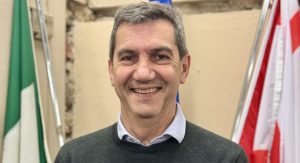 Piancastagnaio, Capocchi: "Prada un&rsquo;opportunit&agrave; enorme per l&rsquo;Amiata"