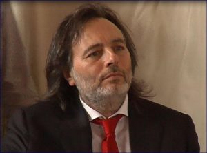 All’open day del Punto nascita di Campostaggia le Medicine complementari in Ostetricia