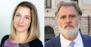 Caporalato in Valdichiana, M5S: "Vicenda inaccettabile, la Toscana non può tollerare lo sfruttamento"