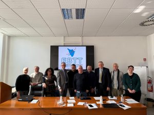 Quasi 54 mila di euro erogati in welfare  per la provincia di Siena