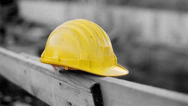 Nel 2024 cinque morti sul lavoro in provincia di Siena