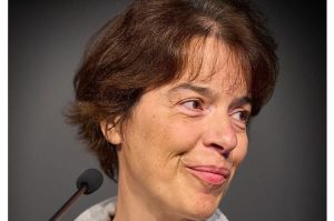 Fine vita, Laura Santi ai consiglieri della Toscana: "Mettetevi nei panni dei malati, approvate la legge"