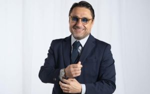 Protesta studenti e ricercatori UniSi, Grassini (FI): "Ennesima sceneggiata"