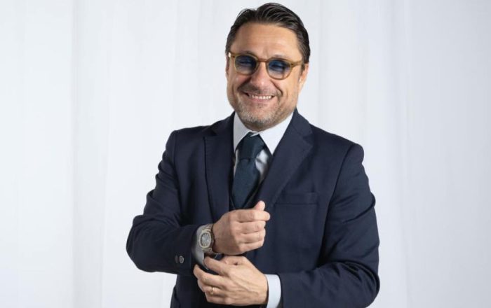 Protesta studenti e ricercatori UniSi, Grassini (FI): "Ennesima sceneggiata"