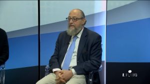 Referendum Magistratura, FdI prende atto del risultato. Manganelli: &ldquo;Rispettiamo il voto, ma occasione persa sulla giustizia&rdquo;