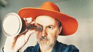 Il marzo in musica del Politeama di Poggibonsi, un viaggio dal rock &ldquo;indie&rdquo; ai musical americani