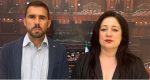 Bollo auto, Michelotti-La Porta (FdI): “Giani le cerca tutte pur di attaccare il Governo”