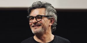 &ldquo;Perfetti sconosciuti&rdquo;, weekend da tutto esaurito al Teatro dei Rinnovati di Siena