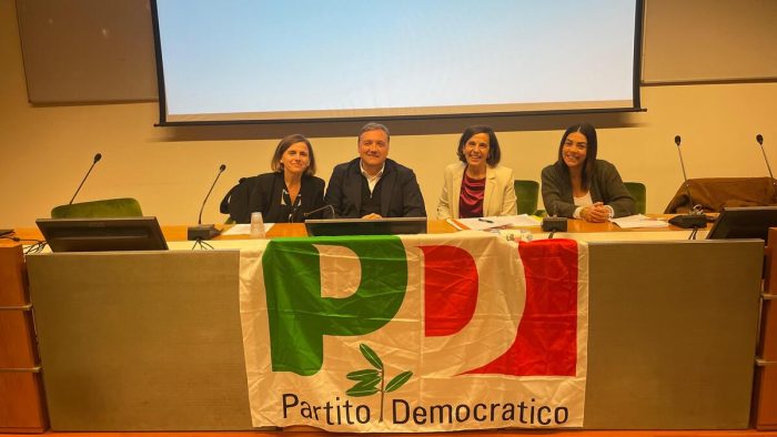 Turismo, Marras a Siena: "Il nuovo Testo Unico per governare le richieste del futuro"