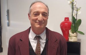 Aggressioni personale sanitario, al via i corsi per lavoratori Asl Toscana Sud Est