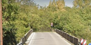 Siena, ponte di Vico Alto: conto alla rovescia per la riapertura entro febbraio