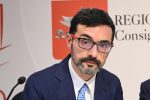 Inchiesta caporalato cantieri Case della Comunità, la nota della Asl Tse