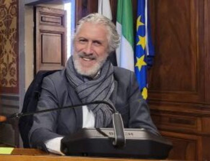 Allargamento Y storica Siena, Tucci: &ldquo;Centro storico pi&ugrave; ordinato e vivibile&rdquo;