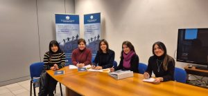Confcommercio Siena: dalla cultura del vino al teatro fino alla sicurezza, tutti i corsi gi&agrave; in partenza