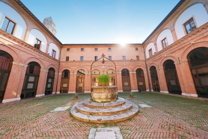 UniSi, al via la XIII edizione del corso di Sostenibilit&agrave;