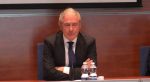 Ex Beko Siena, il ministro Urso: “Leonardo investe per la reindustrializzazione del sito”
